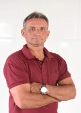 RODRIGO ALVES RANUZI