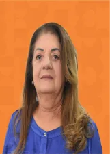 JUCELAINE MARIA BORGES