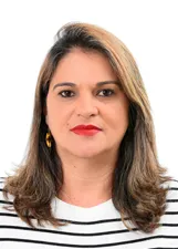 CLEUSA ISABEL DA COSTA DOS SANTOS