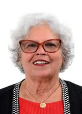 MARIA EFIGÊNIA DE SOUZA