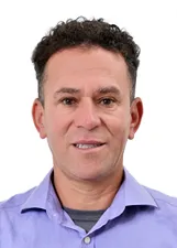 JULIANO KEFREN PEREIRA SOARES