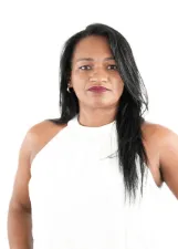 PATRÍCIA NEVES FERREIRA