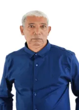 JOSÉ ARLINDO MARTINS
