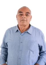 WALDEMIRO TEIXEIRA