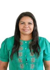 ELISABETH MOURA DOS SANTOS