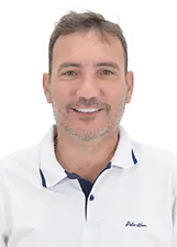 DANIEL KENNEDY MOREIRA