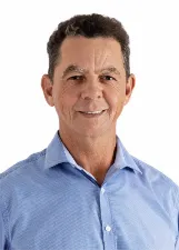 ADALBERTO OLÍCIO GONÇALVES