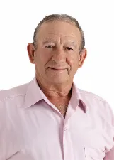 CARLOS PIRES DE LIMA