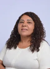 LUCIA HELENA PEREIRA DOS SANTOS