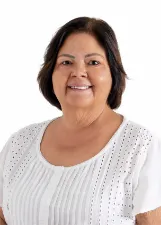 JACQUELINE ROSE MACHADO BENTO