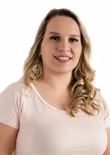 ROBERTA MOREIRA DE FREITAS CINTRA