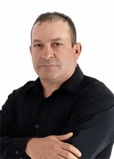 NILSON MARTINS DA SILVA