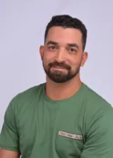 JHONATAM PEREIRA DOS SANTOS