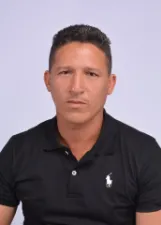 LEONARDO FERREIRA DA CRUZ