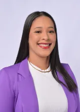 GISLENE PIMENTA DA SILVA