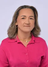 NILZA PATROCINIO MOREIRA DO AMARAL
