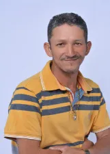 AGNALDO APARECIDO MOURA