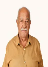 EDUARDO JOSE VIANA