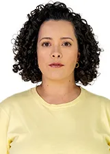 GABRIELA ANANDA NEVES BORGES