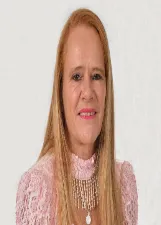 MARIA DE CASSIA RODRIGUES