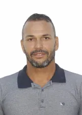 CLEINIVAN SILQUEIRA DA SILVA