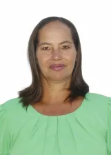 ANALICE MOTA DE OLIVEIRA