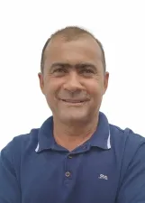 DANIEL ALVES DE OLIVEIRA