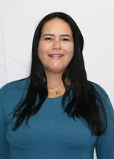 RAQUEL ELIAS DA SILVA