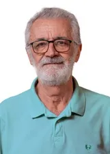 HELIO MOREIRA SOARES