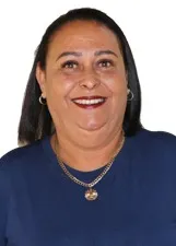 MARIA CAROLINA PEREIRA NEVES