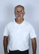 JOSE LUIZ DE OLIVEIRA