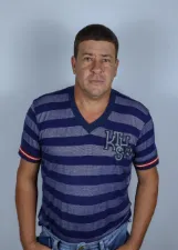 NILTON DA CRUZ DIAS