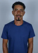 JORGE RODRIGUES DE OLIVEIRA