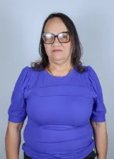 CREUZA MATOS DA SILVA SOARES