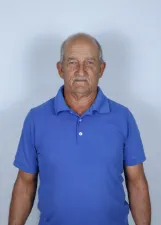 MANOEL PEREIRA DA COSTA