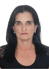 MARTA LUCIA PEIXOTO RODRIGUES