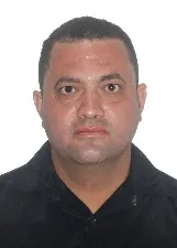 CLÁUDIO CANDIDO LOURENÇO