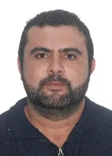 JOSCIMAR AFONSO DE FARIA