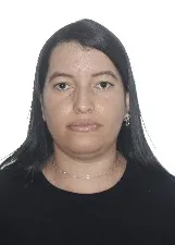 DANIELA DE LOURDES ASSIS SILVA ARAUJO