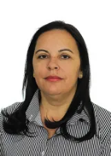 MARTA LOPES VIEIRA DO NASCIMENTO