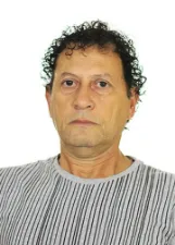 NOERCI GOMES DA SILVA