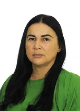 MARIA HELENA DE SOUSA OLIVEIRA