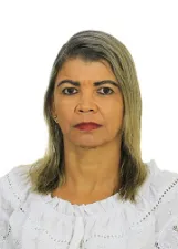 RUTELEIA BATISTA DA SILVA DE OLIVEIRA