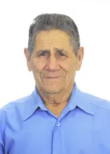 SEBASTIÃO DIAS