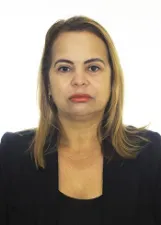 ROSANGELA RAMOS DE OLIVEIRA SOUZA REIS