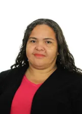 VERA LUCIA PRAXEDES DE SOUZA