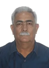 JAIR MARTINS DE ASSIS