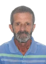 JOSÉ GERALDO CARDOSO
