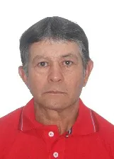 ALDO LUIZ SOARES