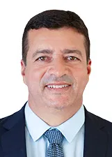 ALVIMAR ADRIANO ALVES